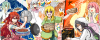 20121231.png